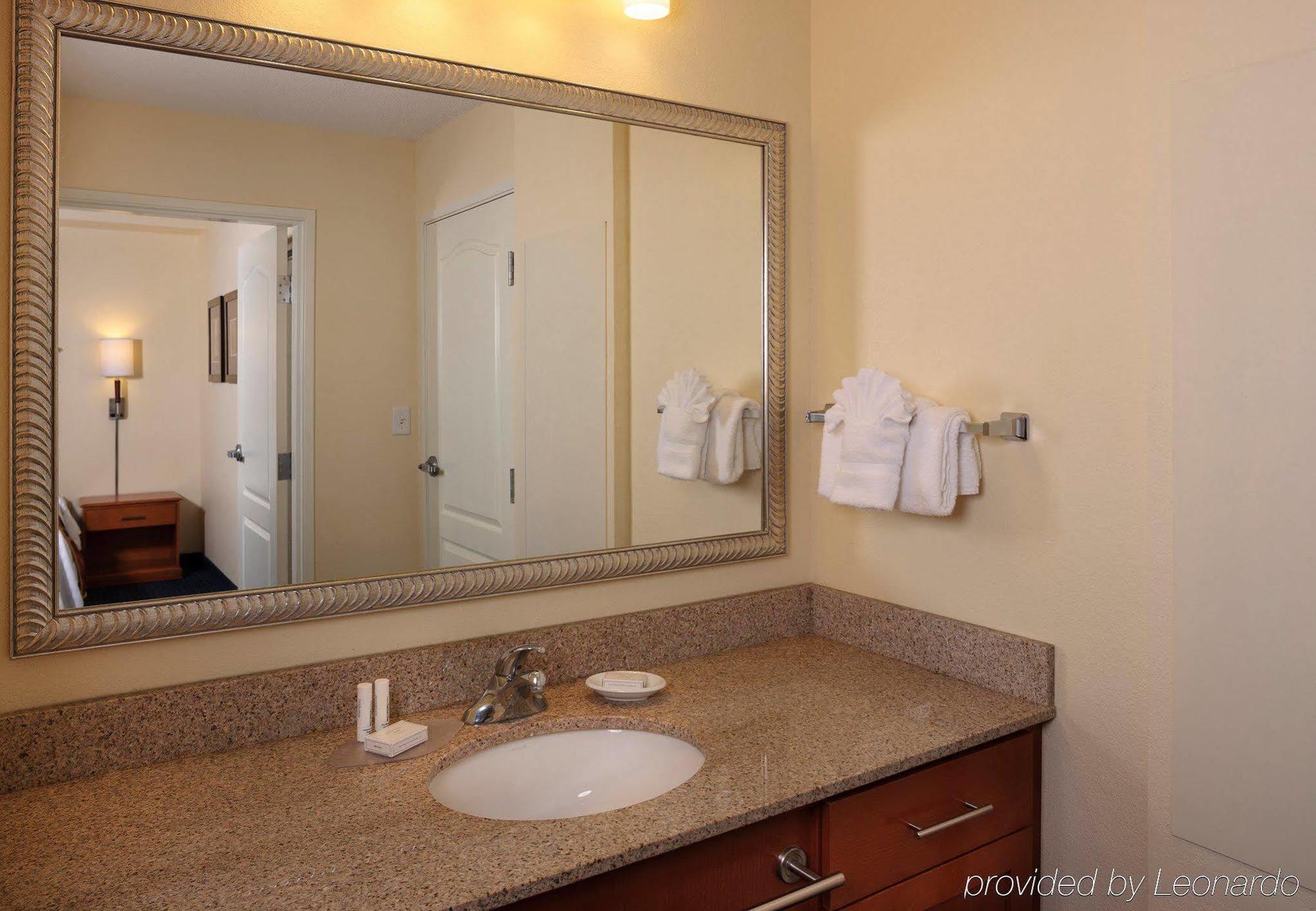 Residence Inn Harrisburg Hershey Zimmer foto