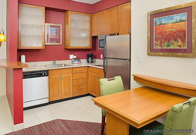 Residence Inn Harrisburg Hershey Exterior foto
